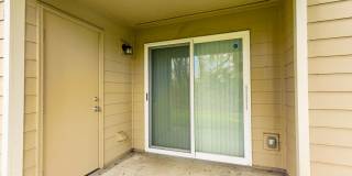 Cozy 2 bedroom, 2 bathroom condo- Federal Way Area Gallery 40