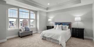 722 CROWN PARK Avenue Gallery 15