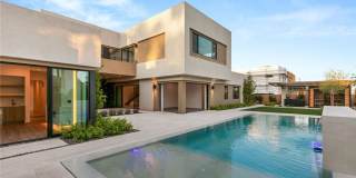 7385 Heron Canyon Court Gallery 42