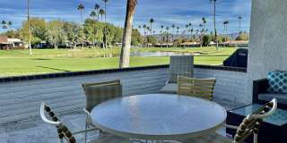 81 Marbella Drive Gallery 3