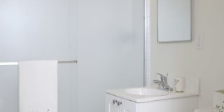 Eaves Creekside Gallery 15