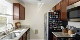 12 W 5TH Street Gallery 21