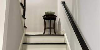 1398 Heights Park Drive SE Gallery 14