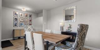 8588 Palmetto Drive Gallery 18