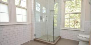 218 ELLSWORTH Street Gallery 13