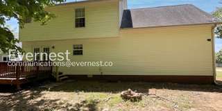 2503 Elkmont Drive Gallery 29