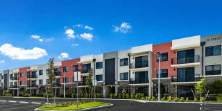 Solina Old Cutler Apartments Gallery 27