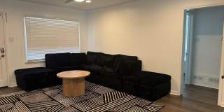 705 Ainslee St Gallery 2