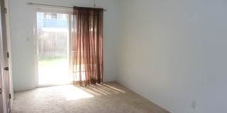 Charming 3-Bedroom Home in a Quiet Fort Collins Neighborhood Gallery 5
