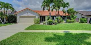 7743 W Country Club Boulevard Gallery 1