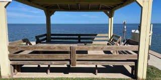 77 Santa Isabel Blvd. Gallery 19