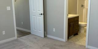 4 Bed 3 Bath Single Family Home Gallery 14