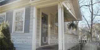612 Woodruff Pl Gallery 2