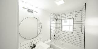 2242 N Lavergne Avenue Gallery 7