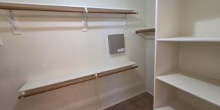 11548 W PRONGHORN Court Gallery 34