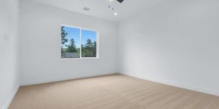 2749 S Vega Street Gallery 15