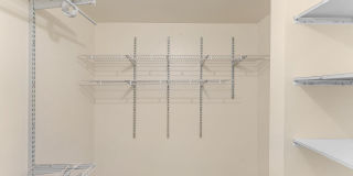 7428 CHUMMLEY Court Gallery 17