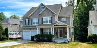23351 DIANTHUS Way Gallery 1