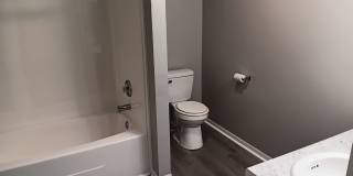 For Rent - Four-Bedroom Two-Bathroom Home COMING SOON! Gallery 5