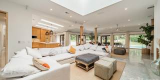 3622 Knapdale Lane Gallery 15