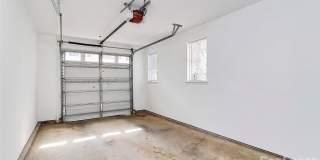 1654 Walnut View Drive Gallery 20