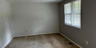 5205 PUMPHREY Drive Gallery 11