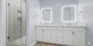 832 E Maddock Road Gallery 1