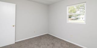 1111 Bryn Mawr Avenue Gallery 20