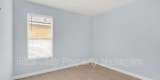 10074 Iverson Drive Gallery 28