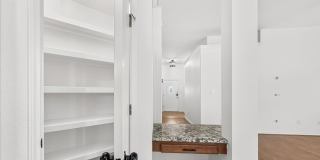 3810 Los Arroyos - 3/bedroom 2/bathroom - $1995/month Gallery 8