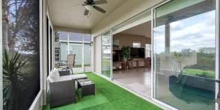 2390 CALEDONIAN STREET Gallery 28