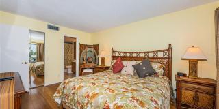 6281 BAHIA DEL MAR BOULEVARD Gallery 18