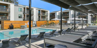 707 Leahy Apartments Gallery 12