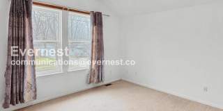 642 Bellaire Avenue Gallery 22