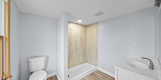 1765 Merriman Road, Apt. 100 Gallery 12