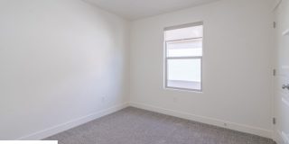 Private 4 Bedroom Corner Unit Gallery 69