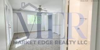 20230 North 126th Avenue Gallery 28