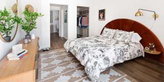 Griffis Mission Valley Gallery 6