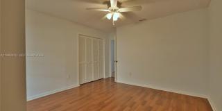 10380 NW 46th St Gallery 29