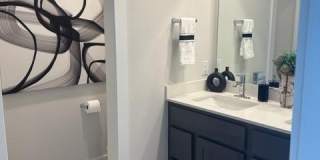 1206 Amistad Loop Gallery 6