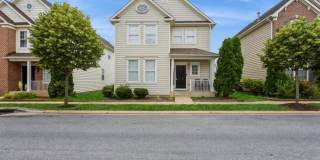 711 Luke Rd Gallery 1