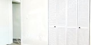 Modern Apartments  Near Jackson Hospital: 1-3 Bedroom Options Gallery 42