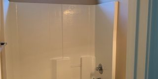 1113 Branchwood Way Gallery 18