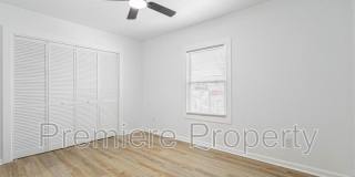 17326 E Susquehanna Dr Gallery 15