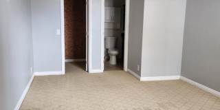 North Park 2 bedroom 2 bath condo with garage and 1 additional parking Gallery 8