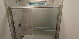 4163 1/2 Marian St Gallery 17