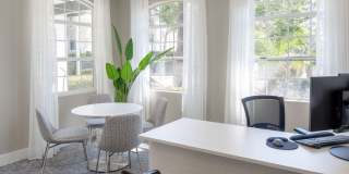 eaves La Mesa Gallery 18