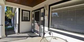 11029 Sarah St Gallery 1