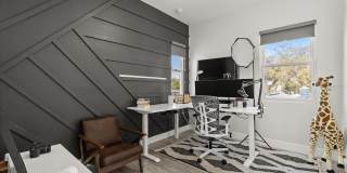 668 OVERSPIN DRIVE Gallery 23