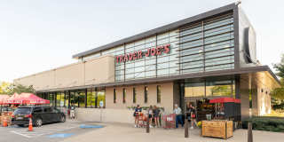 Crest at Park Central Apartments Gallery 62